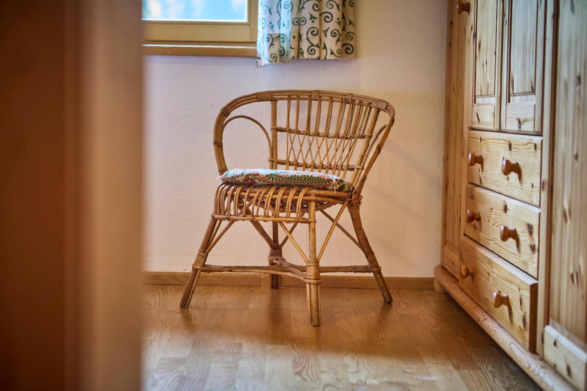 Appartements Cozy Feeling Зальбах-Гінтерглемм Екстер'єр фото